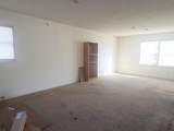 2418 Broadway - Photo 10