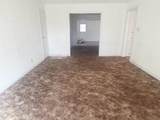 2418 Broadway - Photo 3