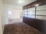 2418 Broadway - Photo 4