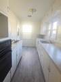 2418 Broadway - Photo 5