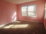 2418 Broadway - Photo 6