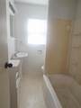 2418 Broadway - Photo 7