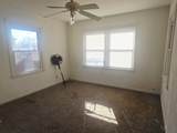 2418 Broadway - Photo 8