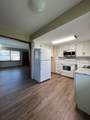 1302 N 13th - Photo 10