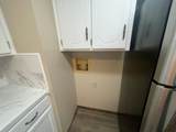 1302 N 13th - Photo 11