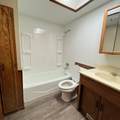 1302 N 13th - Photo 13