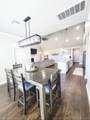 4927 Deerfield Circle - Photo 11