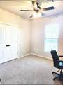4927 Deerfield Circle - Photo 18