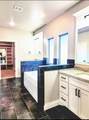 4927 Deerfield Circle - Photo 22