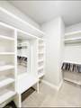 4927 Deerfield Circle - Photo 23