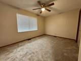 3130 Highland Dr - Photo 10