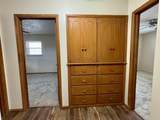 3130 Highland Dr - Photo 12
