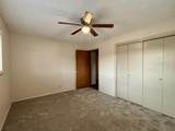 3130 Highland Dr - Photo 13