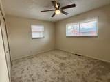 3130 Highland Dr - Photo 14