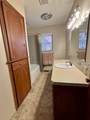 3130 Highland Dr - Photo 15