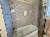 3130 Highland Dr - Photo 16