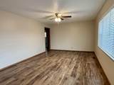 3130 Highland Dr - Photo 2