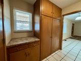 3130 Highland Dr - Photo 20