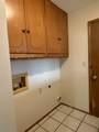 3130 Highland Dr - Photo 21
