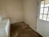 3130 Highland Dr - Photo 22