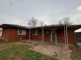 3130 Highland Dr - Photo 24
