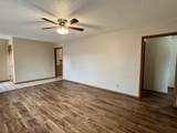 3130 Highland Dr - Photo 3