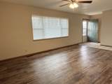 3130 Highland Dr - Photo 4