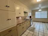 3130 Highland Dr - Photo 5
