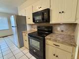 3130 Highland Dr - Photo 6