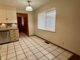 3130 Highland Dr - Photo 7