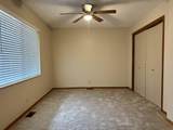 3130 Highland Dr - Photo 9
