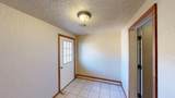 2614 Hanks Trail - Photo 12