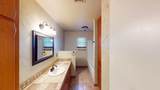 2614 Hanks Trail - Photo 13