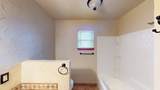 2614 Hanks Trail - Photo 14