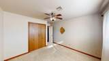 2614 Hanks Trail - Photo 16