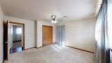 2614 Hanks Trail - Photo 18