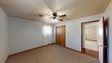 2614 Hanks Trail - Photo 20