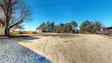 2614 Hanks Trail - Photo 21