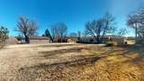 2614 Hanks Trail - Photo 23