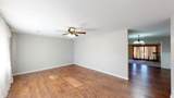 2614 Hanks Trail - Photo 4