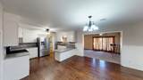 2614 Hanks Trail - Photo 5