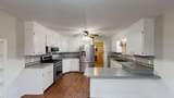 2614 Hanks Trail - Photo 7