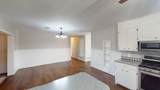 2614 Hanks Trail - Photo 8