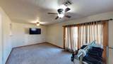 2614 Hanks Trail - Photo 9