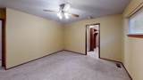 915 Elm - Photo 10