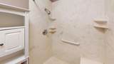 915 Elm - Photo 11