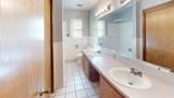 915 Elm - Photo 12