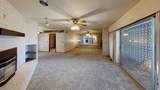 915 Elm - Photo 5