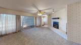 915 Elm - Photo 6