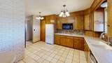 915 Elm - Photo 7